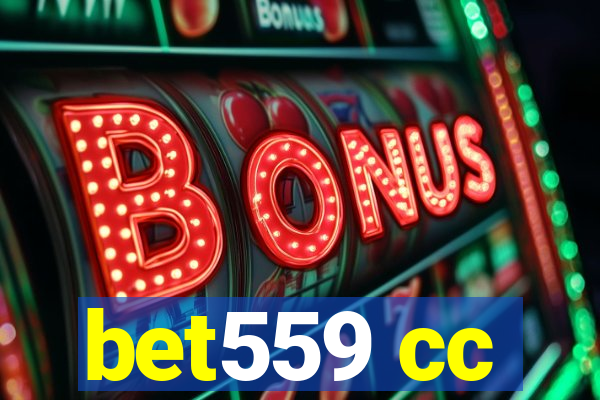 bet559 cc